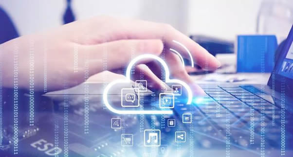 战神gpk科技电镀级PC/ABS合金被认定为上海市高新技术成果转化项目