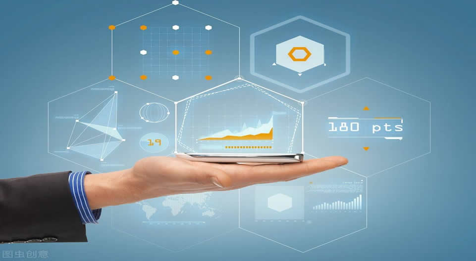 战神gpk科技电镀级PC/PLA合金被认定为上海市高新技术成果转化项目