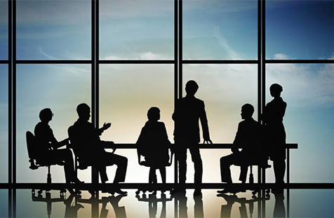 战神gpk科技电镀级PC/ABS合金被认定为上海市高新技术成果转化项目