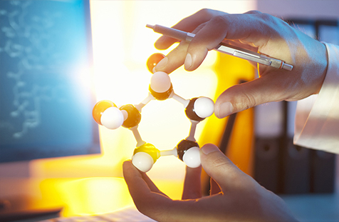 战神gpk科技PC/PET合金被认定为上海市高新技术成果转化项目