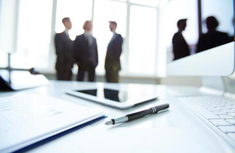 战神gpk科技被认定为上海市高新技术企业