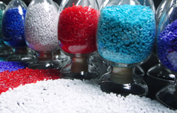 Aphrodite 狄忒PA、PA/ASA合金系列